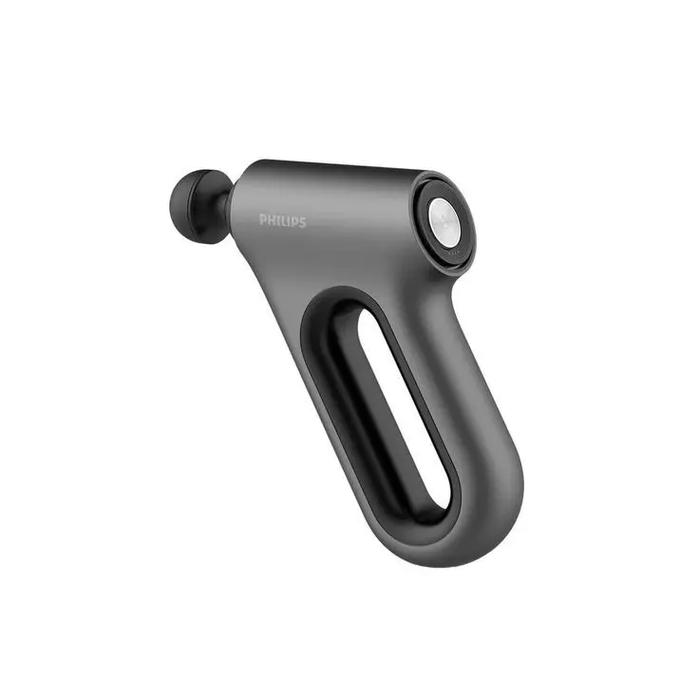 工業產品把手設計 實用與美學的完美融合